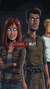 Plato's Cave Explains Why You Feel Stuck