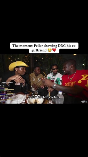 Exploring Relationships with AI: A Comedic Twist