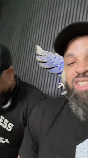 25K views · 851 reactions | Alright, y’all—your immune system needs backup, and we just brought the reinforcements. The Damn Good Immune Defense formula is here to support your body like a fortress.* With powerful, no-nonsense ingredients to help: ✔️ Support your immune system* ✔️ Boost your energy* ✔️ Help detox & defend* ✔️ And it’s proudly MADE IN THE USA  | The Hodgetwins | Facebook