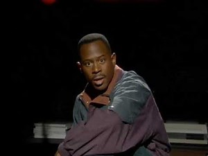 Martin season 1 episode 2 intro