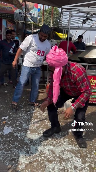 Exploring Unique Food Finds for Food Lovers