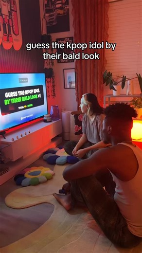 Nur & Pelumi on Instagram: "difficult af 🤣 . . @snurlaxx_ @realpelmx . . Check out our YouTube Channel: NurandPelumi . couple comedy skits, married couple comedy, relationship humor, funny couple videos, funny videos about couples, everyday couple problems, daily couple life, guess kpop idol, kpop idols, korean pop idols, bts, ateez, stray kids #couplecomedy #couplememes #couplereels #relationshipreels #guessthekpopidol"