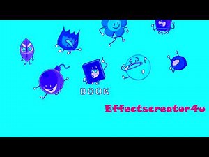 Preview 2 IDFB Intro Effects(Preview 2 Effects)