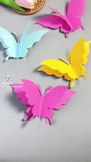 665K views · 11K reactions | Let's learn on Reels | Facebook