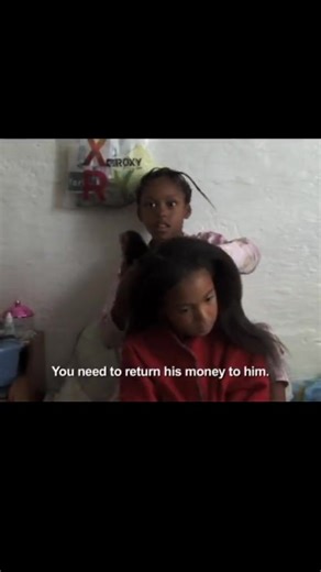 Exploring Coloured Culture in Cape Flats Stories