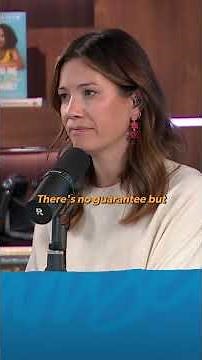 He Wants to Cancel His Vacation To Pay for His Dog's Surgery