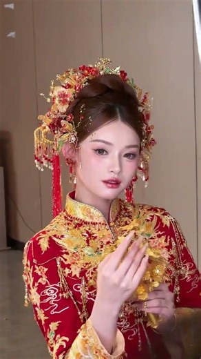 Transform Acne-Prone Skin with Lu's Magic Camera Trick