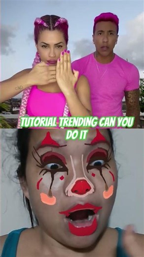 #tutorial