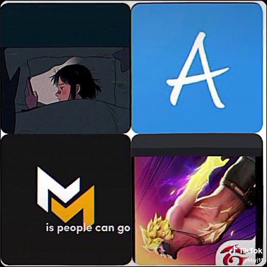 How to Use Mangamello Program: Step-By-Step Guide