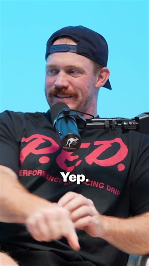 Functional patterns is the WORST