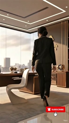 Welcome to Apex Axis Engineering – The Art of Electromechanics #robot