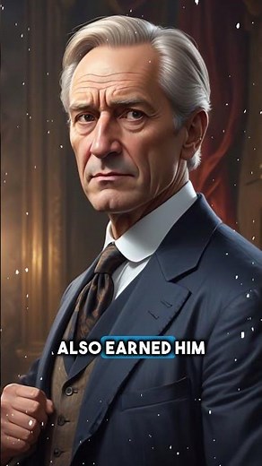 Marcus Tullius Cicero: The Voice of the Roman Republic