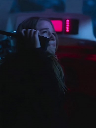 Portrayal of Jessica Watson by Teagan Croft in True Spirit