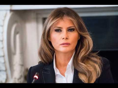 Melania gets BAD NEWS after surprise Epstein announcement | Another Day