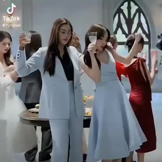 Exploring the Four Elements: Water, Earth, Air, Fire