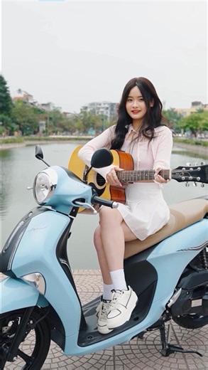 159 reactions · 21 shares | 퐘퐀퐌퐀퐇퐀 퐉퐀퐍퐔퐒 퐱 퐕퐀퐍퐇: 퐌퐨̣̂퐭 퐧퐠퐚̀퐲 퐥퐚̀퐦...