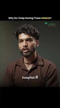 My Amylase Levels Hit 8000: A Severe Pancreatitis Attack Story ft Sumit