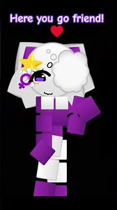 ⋆🐾°⋆.˚🦋༘