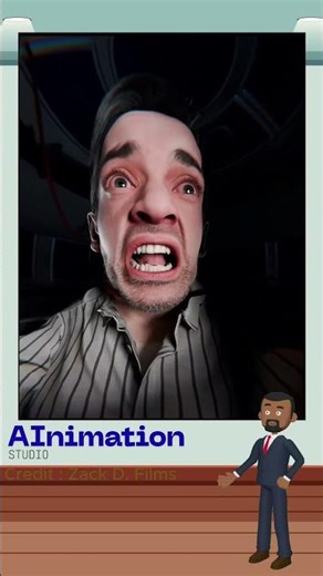 Cara Kerja R2-D2 😮