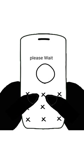 My friend and his girlfriend😂😂 #shorts