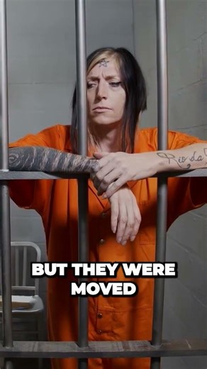 Shocking Truth Behind HM Prison Durham That Will Leave You Speechless