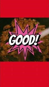 Dutch Oven Pot Pie with the Woodstove| Homestead Comfort Food