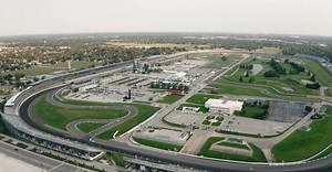 Video by Kelly on Pexels