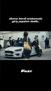 Tokyo Drift 🚓