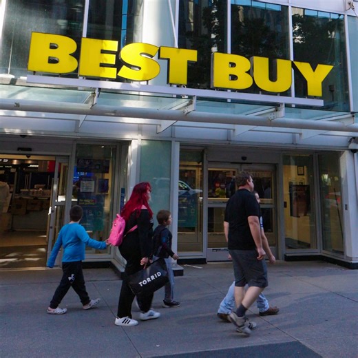 2.5K views | Thanks to everyone who came out for The Hero Showdown presented by Intel Gaming and Alienware at Best Buy Canada Toronto! ✨ Ready to level up your game at home? Find an Intel-powered Alienware laptop here: https://intel.ly/4o0PRlu | Intel | Facebook