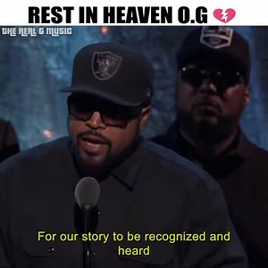 Eazy-E was buried on April 7, 1995, at Rose Hills Memorial Park in Whittier, California. Over 3,000 people attended his funeral, including Jerry Heller and DJ Yella. He was buried in a gold casket, and was dressed in a flannel shirt, jeans, and his Compton hat. On January 30, 1996, ten months after Eazy-E's death, his final album, Str8 off tha Streetz of Muthaphukkin Compton, was released. According to his son Lil Eazy-E, Eric was worth an estimated US$50 million at the time of his death.👀 #The