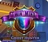 Walkthrough Full Game - Twin Mind: Ghost Hunter for PC