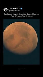 The Captured Asteroids of Mars