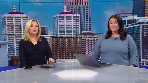 Bellarmine's head coach Scotty Davenport announces retirement