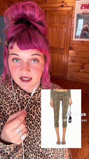 Vintage & Handmade Finds: What I Wanted But Didn't Buy