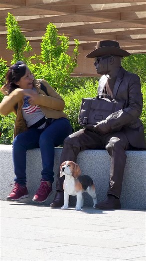 Hilarious Prank Reactions from Kids