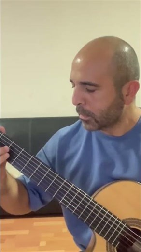 #guitar #classicalmusic #classicalguitar #klasikmüzik