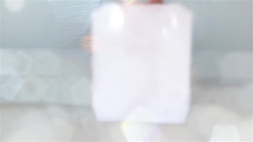 Mr Triple R এর হাতে NEW ONE PLUS 13 😍🔥 #rrr #phonereview #tripler #newphone #oneplus #oneplus13