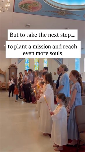 In England too... | Orthodox England
