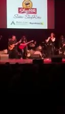 2.2K views · 127 reactions | John Waite on Reels | Facebook