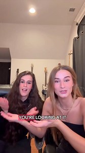 Little story time behind Royalty 👑 | Neoni