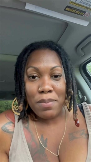 Car breakdowns happen when you least expect them. With Complete Auto Protect, repairs don’t have to drain your savings. Coverage available in minutes. | Complete Auto Protect