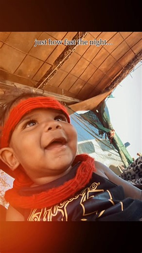 Andrea Wilson (@andrea.wilson621)’s videos with original sound - Andrea Wilson