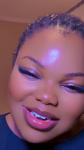 Creative Hair Styling Tips for Curly Hair