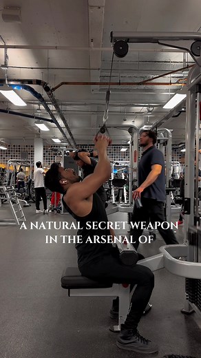 Tribulus terrestris, often touted as a natural secret weapon in the arsenal of bodybuilders, holds the promise of remarkable performance enhancements. This herbal supplement has drawn attention for its potential to boost testosterone levels, the holy grail of muscle growth. It's like the mythical elixir of the gym, whispered to grant greater strength, endurance, and faster recovery, all wrapped up in a single plant. While some swear by its power to reinvigorate workouts and stoke the fires of de