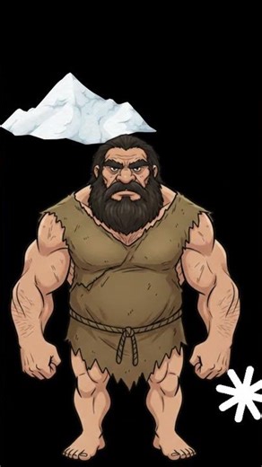 What If Neanderthals Never Went Extinct? Two Human Species, One Earth