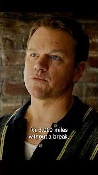 The outcome of a game is not solely determined by the amount of money involved. #movie #film