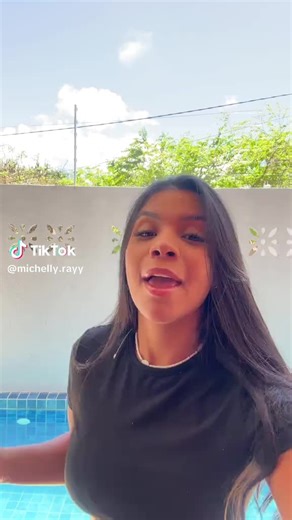 Os vídeos de karllos Anthony gastoso (@segredomusicalapucarana) com som original - karllos Anthony gastoso