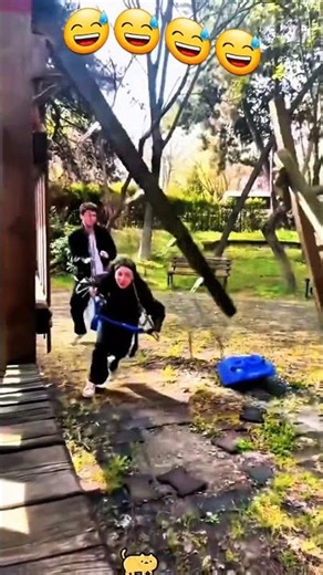 Crazy epic fails 🤣 | Ep 01 #shorts #memes #fails #funnymoments