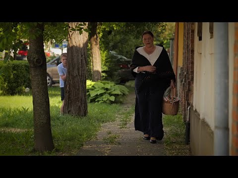 Tessék engem elrabolni!