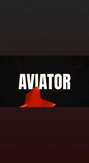 15K views · 378 reactions | Aviator month special We bring to you vip services including account management Life mentor Ship P1000 VIP MONTHLY SERVICE P300 HALF MONTH 150 WEEK 100 CATCH US LIVE ;TEDDY MR SIGNALS ON FACEBOOK SOON. 78491038 | Teddy rra -Mr signals | Facebook